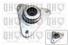 QUINTON HAZELL EMR4889
