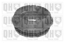 QUINTON HAZELL EMR6007
