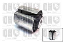 QUINTON HAZELL EMS8342