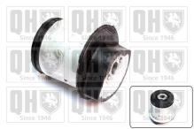 QUINTON HAZELL EMS8605