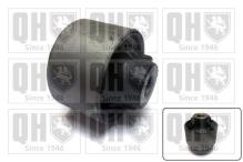 QUINTON HAZELL EMS8681