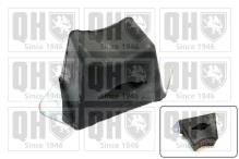 QUINTON HAZELL EMS8689