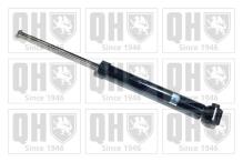 QUINTON HAZELL QAG177108