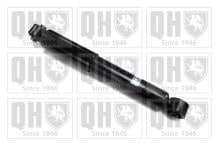 QUINTON HAZELL QAG177136