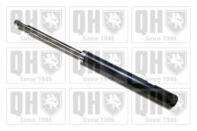 QUINTON HAZELL QAG178149