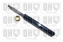 QUINTON HAZELL QAG178171