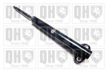 QUINTON HAZELL QAG178250