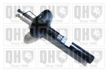 QUINTON HAZELL QAG178263