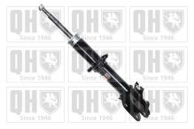 QUINTON HAZELL QAG178406