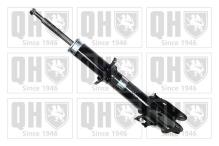 QUINTON HAZELL QAG178407