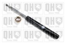 QUINTON HAZELL QAG178591