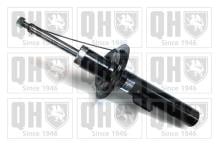 QUINTON HAZELL QAG178650