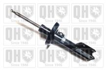 QUINTON HAZELL QAG178697
