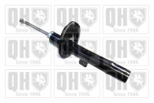 QUINTON HAZELL QAG178700