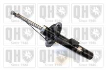 QUINTON HAZELL QAG178745