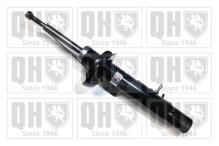 QUINTON HAZELL QAG178880