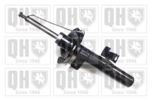 QUINTON HAZELL QAG178927