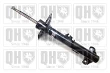 QUINTON HAZELL QAG178996
