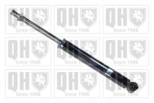 QUINTON HAZELL QAG179185