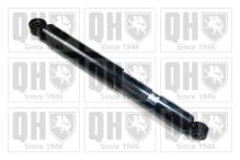 QUINTON HAZELL QAG179225