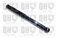 QUINTON HAZELL QAG179543