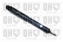 QUINTON HAZELL QAG179628