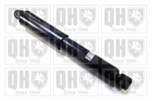 QUINTON HAZELL QAG179630