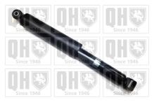 QUINTON HAZELL QAG179666