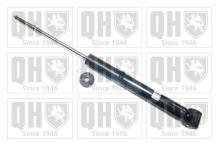 QUINTON HAZELL QAG179698