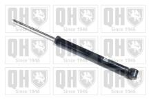 QUINTON HAZELL QAG179702