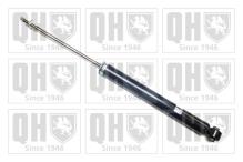 QUINTON HAZELL QAG179718