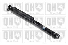 QUINTON HAZELL QAG179771