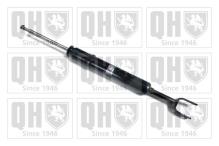 QUINTON HAZELL QAG179804