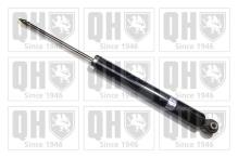 QUINTON HAZELL QAG179822