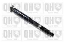 QUINTON HAZELL QAG179855