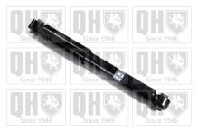 QUINTON HAZELL QAG179880
