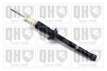 QUINTON HAZELL QAG179899