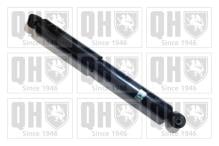 QUINTON HAZELL QAG179901