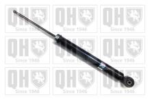 QUINTON HAZELL QAG179915