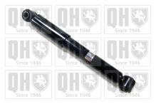 QUINTON HAZELL QAG179946