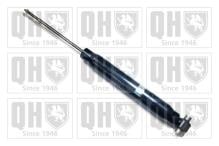 QUINTON HAZELL QAG179953