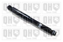 QUINTON HAZELL QAG179979