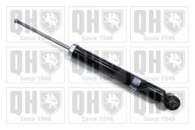 QUINTON HAZELL QAG181225