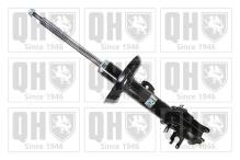 QUINTON HAZELL QAG181324