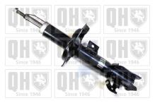 QUINTON HAZELL QAG878003