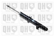 QUINTON HAZELL QAG878031
