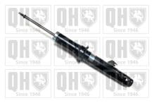QUINTON HAZELL QAG878032