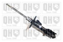 QUINTON HAZELL QAG878049