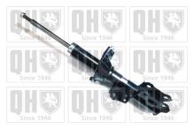 QUINTON HAZELL QAG878065