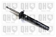 QUINTON HAZELL QAG878115